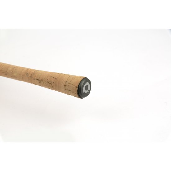 Shimano Tribal TX-1A Intensity Cork 13ft 3.50lb