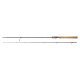 Shimano Trout Native SP 1.83m 1-8g