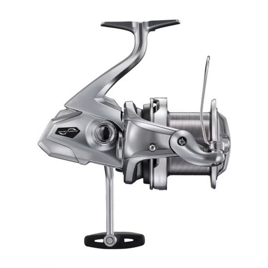 Shimano Ultegra XSE 3500 Competition