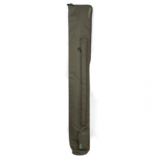 Shimano Tactical Brolly Bag Incl. Aero Qvr Strap Standard