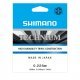 Shimano Technium 200m 0.225mm