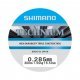 Shimano Technium 300m 0.285mm