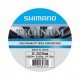 Shimano Technium 5000m 0.305mm Bulk