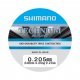 Shimano Technium Invisitec 2480m 0.205mm