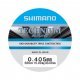 Shimano Technium Invisitec 620m 0.405mm
