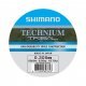 Shimano Technium Tribal 5000m 0.305mm Bulk