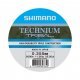 Shimano Technium Tribal 5000m 0.355mm Bulk