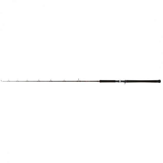 Shimano Forcemaster Catfish Fire Ball Casting 1.83m 200gr