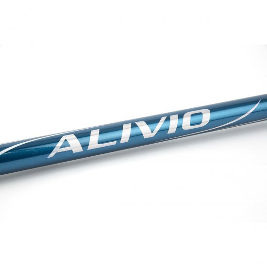 Shimano Alivio FX Surf TE 150g