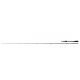 Shimano Yasei LTD Zander Vertical Jigging 198 M S