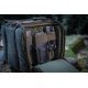 Shimano Trench luxe Camera Bag