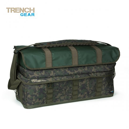 Shimano Trench Large Carryall