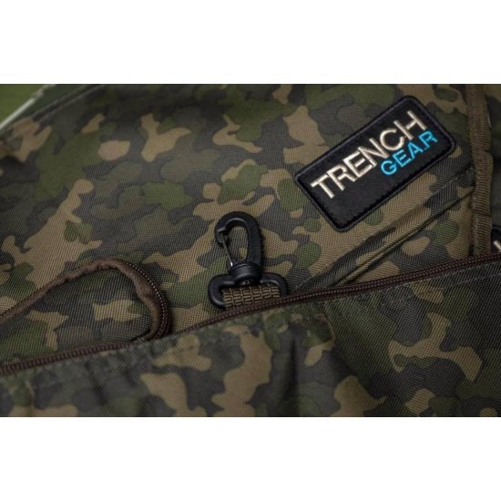 Shimano Trench 12ft Padded Rod Sleeve