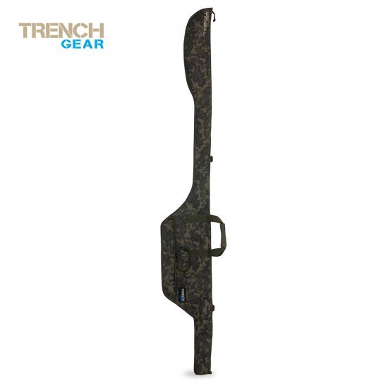 Shimano Trench 13ft Padded Rod Sleeve