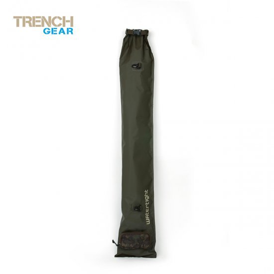 Shimano Trench Calming Recovery Sling
