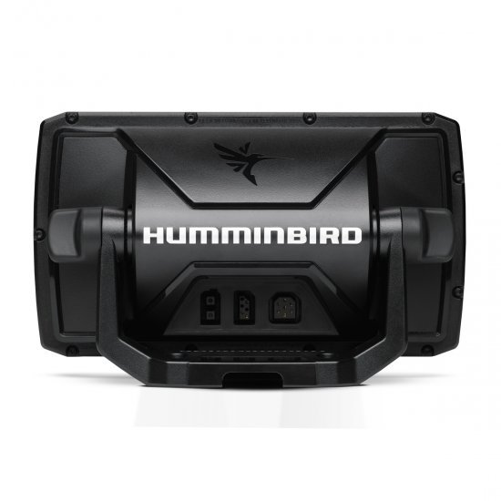 Humminbird Helix 5 Sonar G2