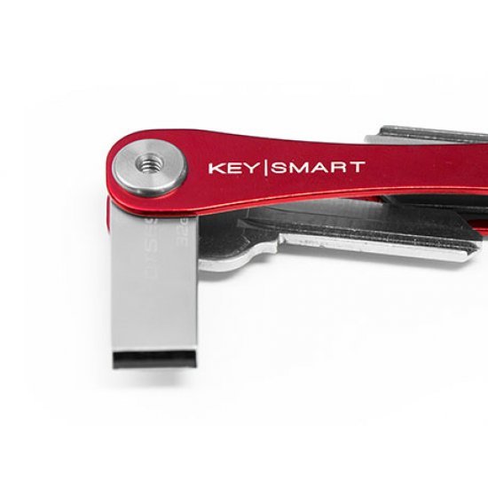 KeySmart USB 3.0 Plus Adapter 16GB