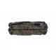 Leatherman Charge Plus Woodland Camo Limited Edition