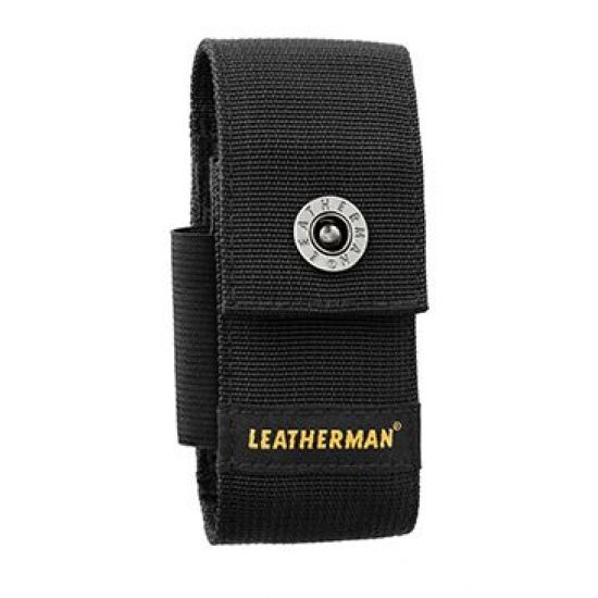 Leatherman 4-Pocket Nylon Hoes Large