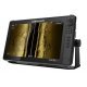 Lowrance HDS 16 Live met Active Imaging 3 in 1 Transducer