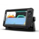 Lowrance Eagle Eye 9 Live ROW