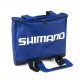Shimano All Round Net Bag