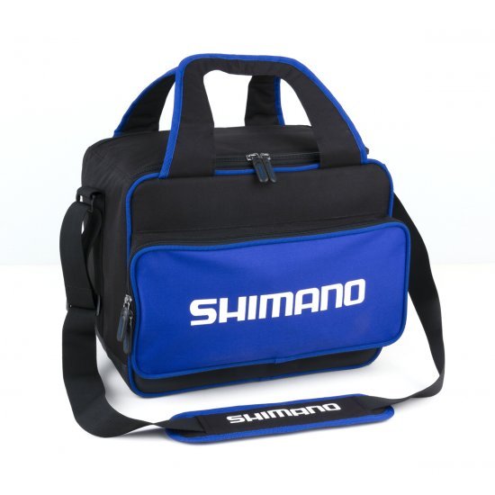 Shimano All Round Tackle Bag