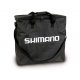 Shimano Net Bag Triple