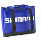Shimano All Round Net Bag