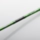 MadCat Green Pelagic 1.90m 50-150g