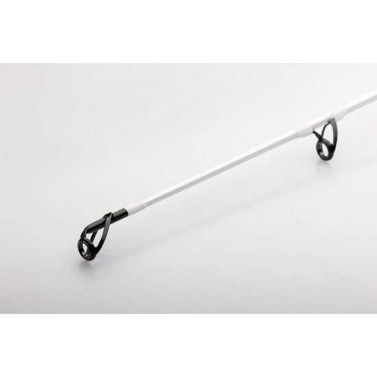 MadCat White Deluxe Spinning Rod 3.20m 150-350g