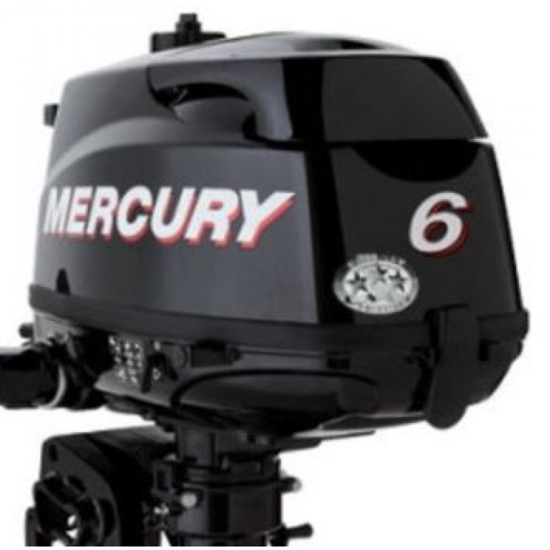 4 х тактный лодочный мотор меркурий. Лодочный мотор Mercury f3.5 MH. Меркурий Лодочный мотор 6 л.с 4-тактный. Лодочный мотор Меркурий f6m. Mercury f3. 5mh 4такта.