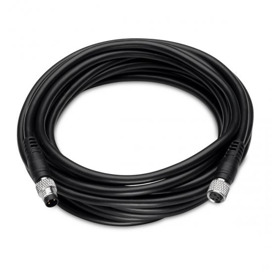 MinnKota MKR US2 11 Universal Sonar 2 Extension Kabel