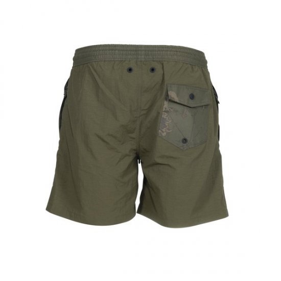 Nash Scope OPS Shorts XL