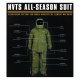 Navitas All Season Suit 2.0