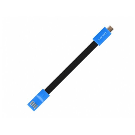 Olight Micro-USB Kabel