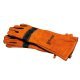 Petromax Aramid Pro 300 Handschoenen