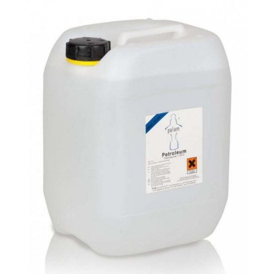 Petromax Pelam Kerosine Container 10 Liter