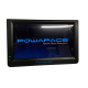 Powapacs DVB T2 12inch TV