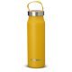 Primus Klunken Vacuum Bottle 0.5l Yellow