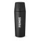 Primus TrailBreak Vacuum Bottle 0.75l Black