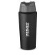 Primus TrailBreak Vacuum Mug 0.35l Black