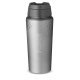 Primus TrailBreak Vacuum Mug 0.35l Stainless Steel