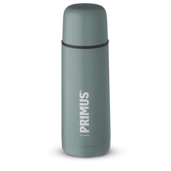 Primus Vacuum Bottle 0.5l Frost