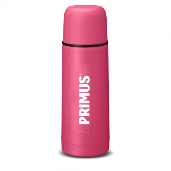 Primus Vacuum Bottle 0.35l Pink