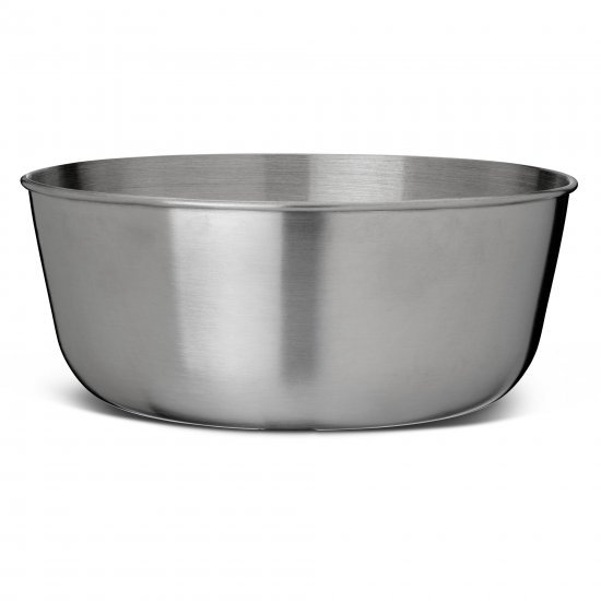 Primus CampFire Bowl Small Stainless Steel