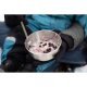 Primus CampFire Bowl Small Stainless Steel