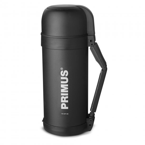 Primus Food Vacuum Bottle 1.5l
