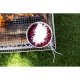 Primus Kamoto OpenFire Pit Small