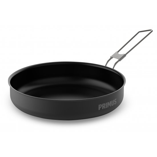 Primus LiTech Frying Pan Large